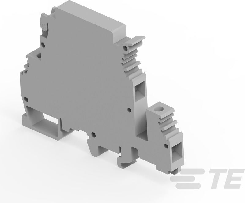ABB 1SNA115936R0500