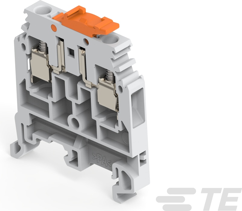 ABB 1SNA115986R0000
