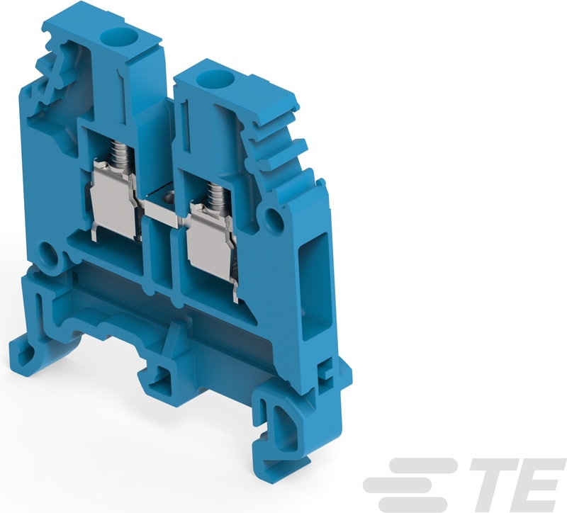 ABB 1SNA125116R0100