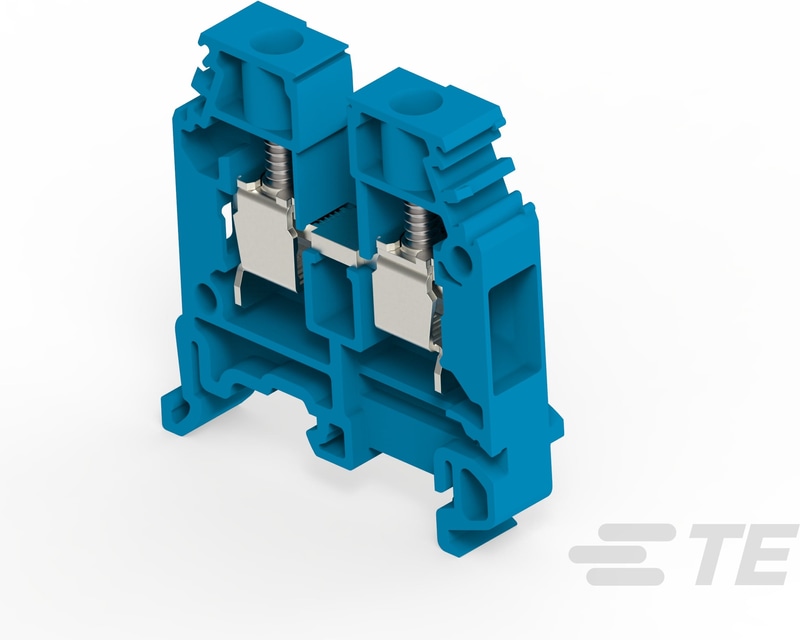 ABB 1SNA125118R1300