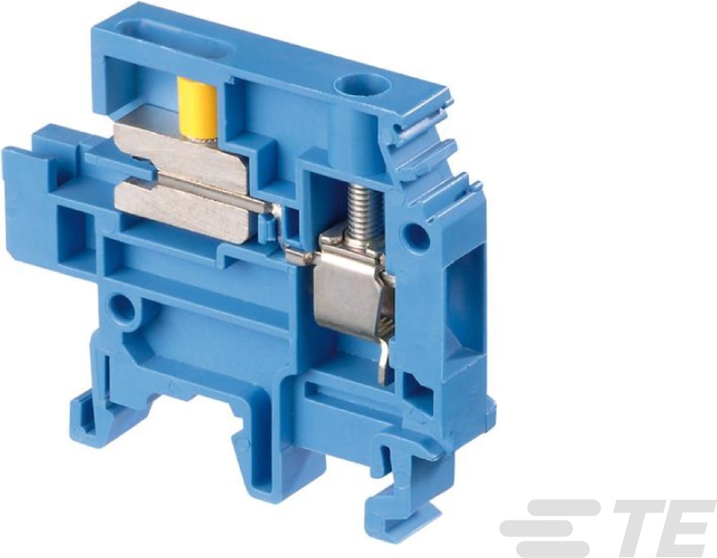 ABB 1SNA125119R1400