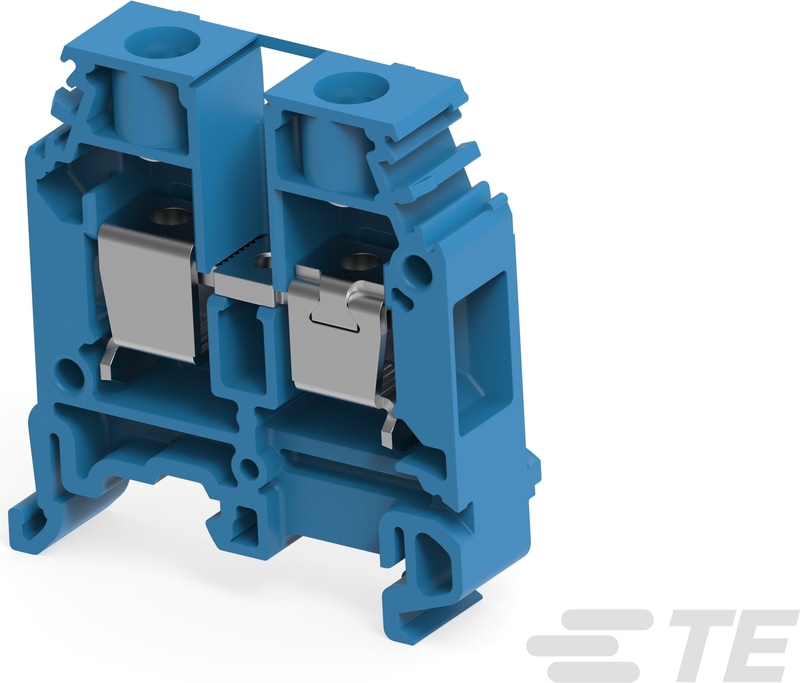 ABB 1SNA125120R1100