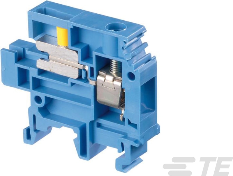 ABB 1SNA125121R0600