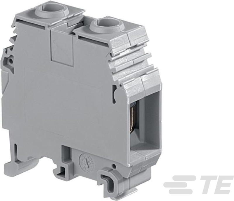 ABB 1SNA125124R0100