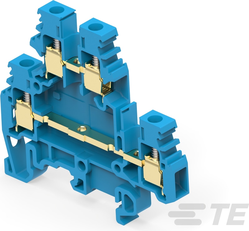 ABB 1SNA125126R0300