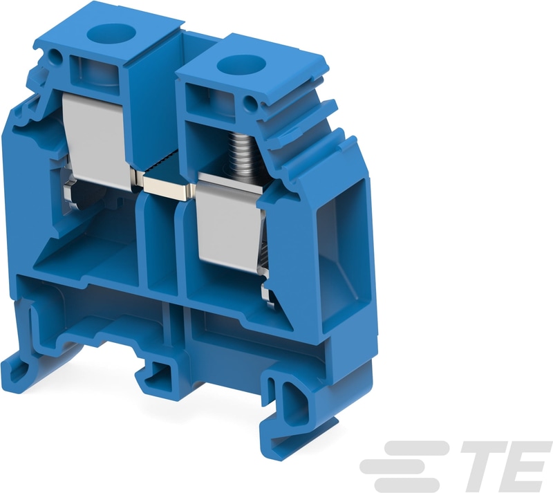 ABB 1SNA125129R1600