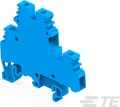 1SNA125204R2200