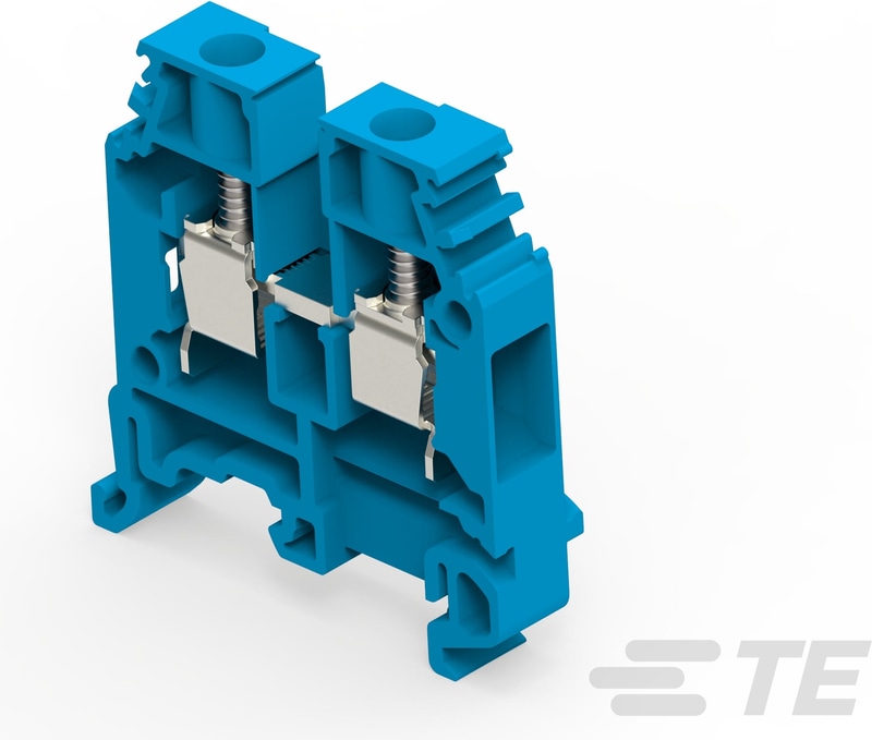ABB 1SNA125260R0500