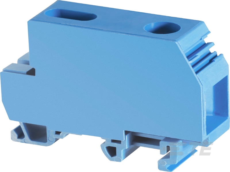 ABB 1SNA125358R0300