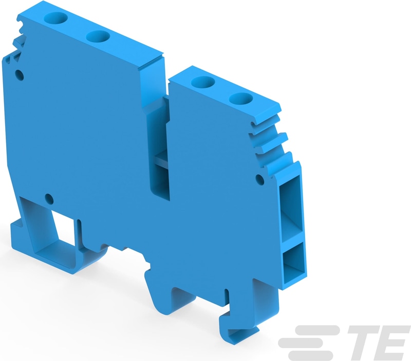 ABB 1SNA125479R2500