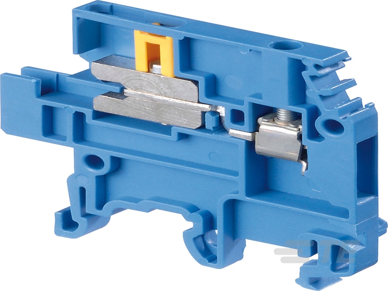 ABB 1SNA125487R0600