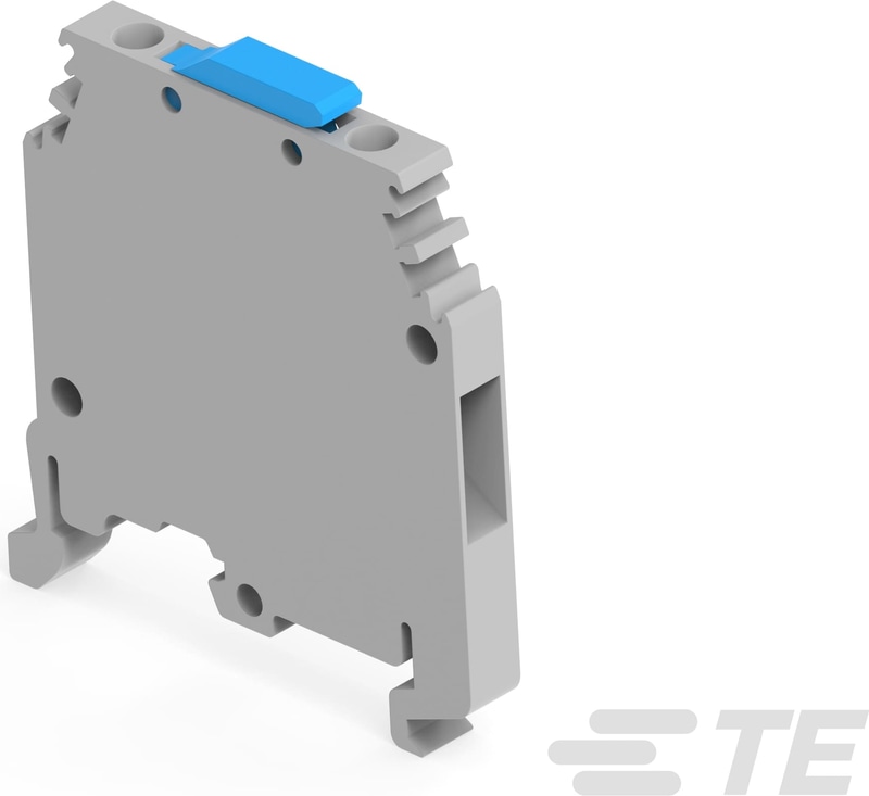 ABB 1SNA125505R1000