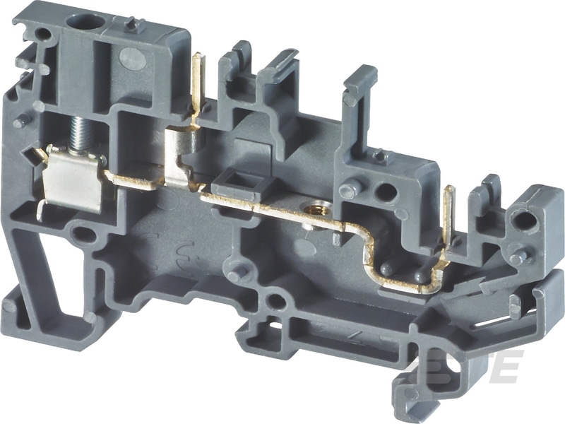 ABB 1SNA125711R1500
