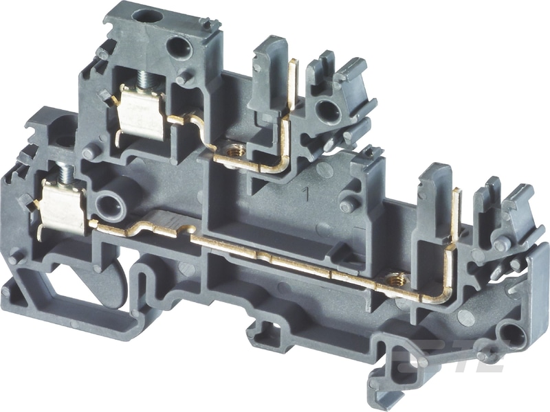 ABB 1SNA125961R1000