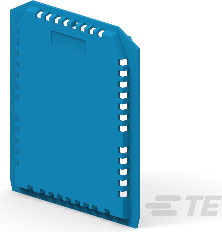 ABB 1SNA126519R1600