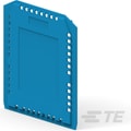 1SNA126520R1300