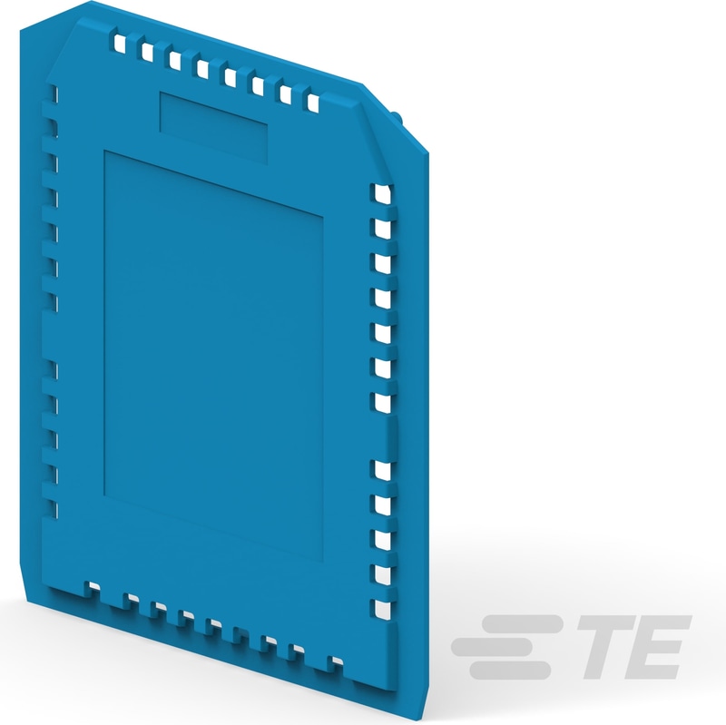 ABB 1SNA126520R1300