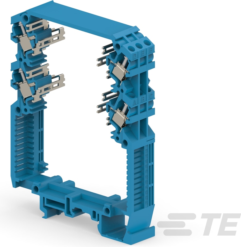 ABB 1SNA126522R0100