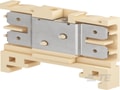 1SNA160487R2500
