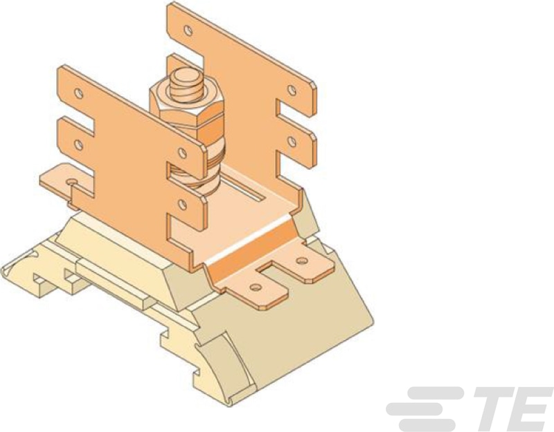 ABB 1SNA162973R2100