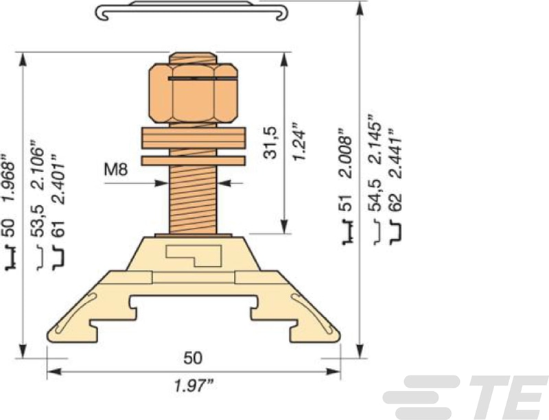 ABB 1SNA162975R2300