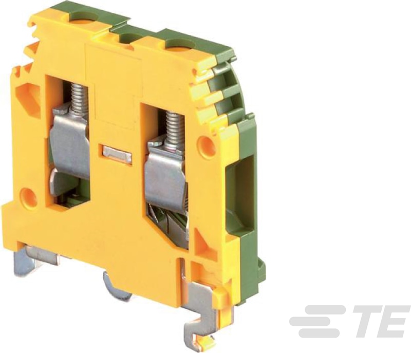ABB 1SNA165114R1700