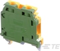 1SNA165115R1000
