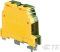 1SNA165130R2300