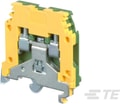 1SNA165488R2700
