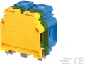 1SNA165575R2500