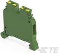 1SNA165830R2100