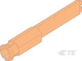 1SNA167378R1100
