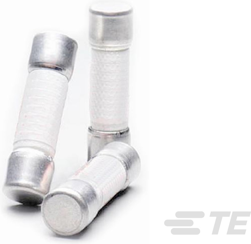 ABB 1SNA167546R2200