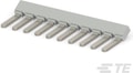 1SNA167908R0600