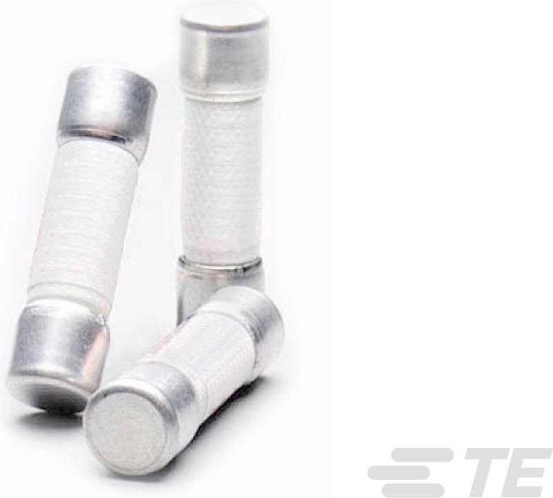 ABB 1SNA168558R1700