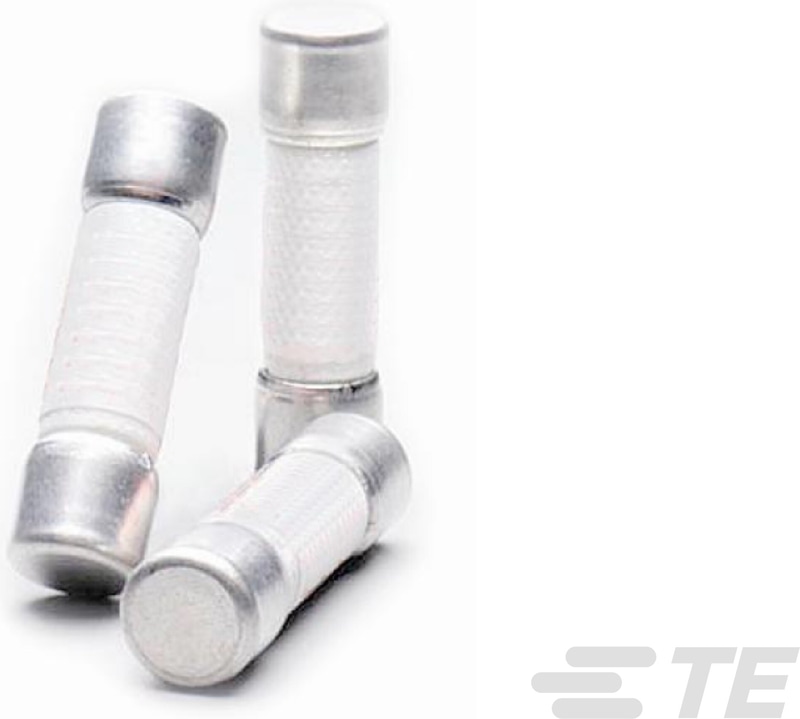 ABB 1SNA168561R0200