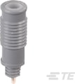 1SNA173058R0200