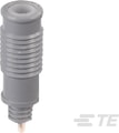 1SNA173059R0300