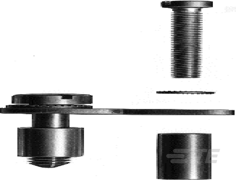 ABB 1SNA173223R2400