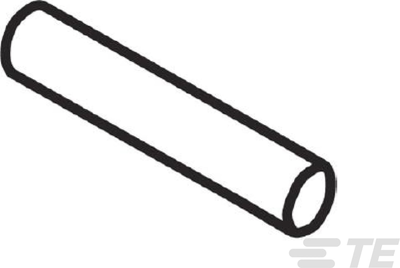ABB 1SNA173582R1500
