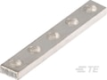 1SNA173815R1600