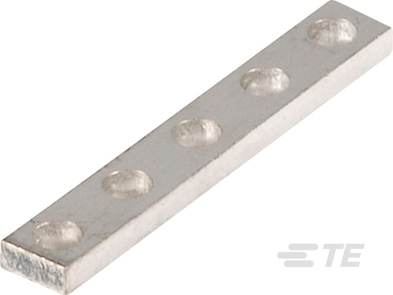 ABB 1SNA173817R1000