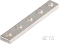 1SNA173819R2200