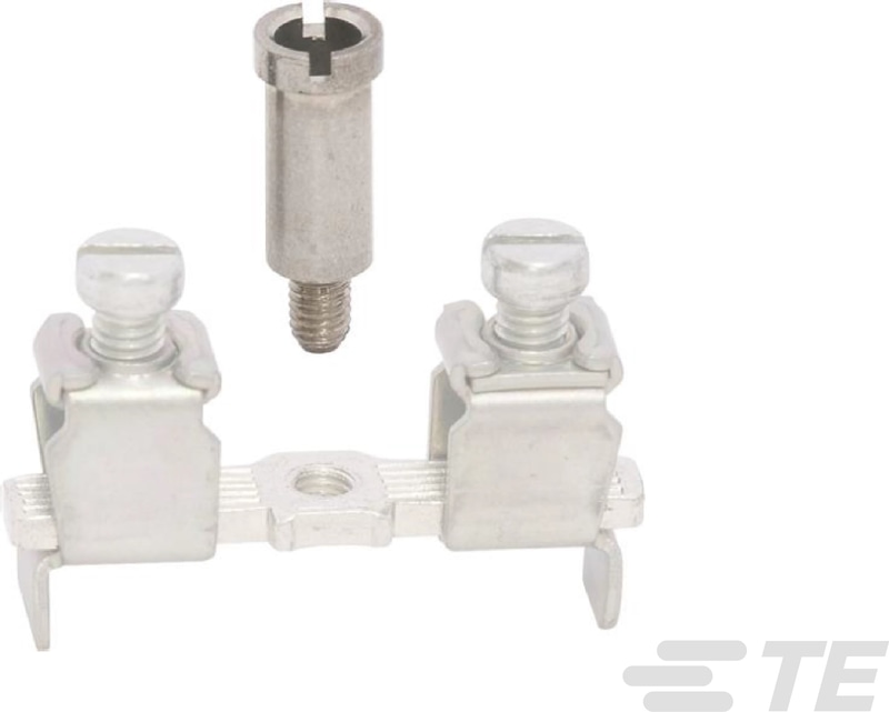 ABB 1SNA173933R1400