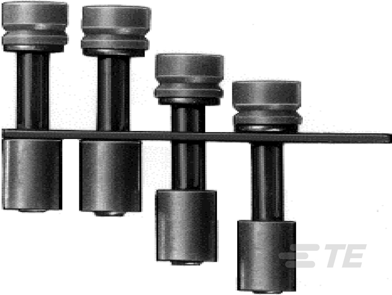 ABB 1SNA176675R0400