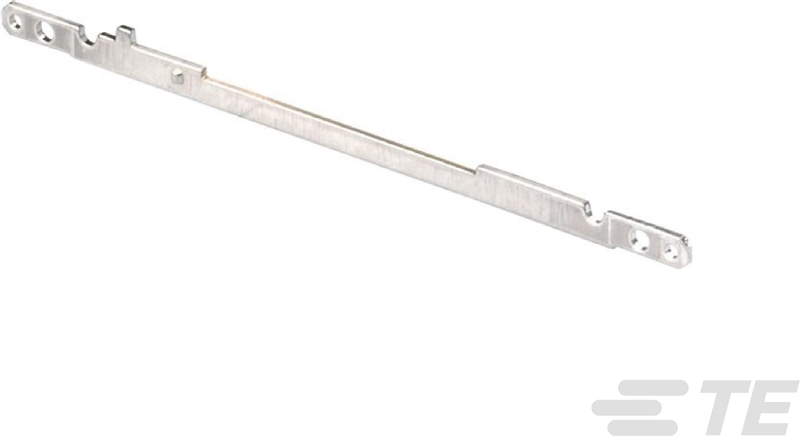 ABB 1SNA179635R0700