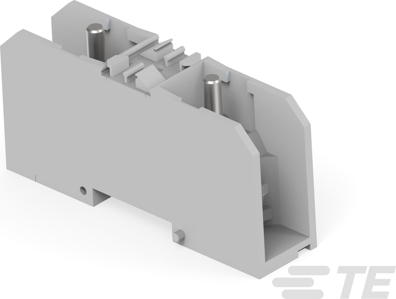 ABB 1SNA190001R2000