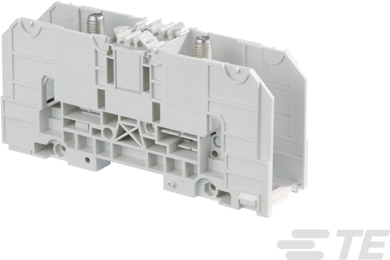 ABB 1SNA190003R2200