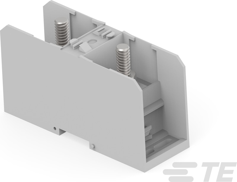 ABB 1SNA190004R2300
