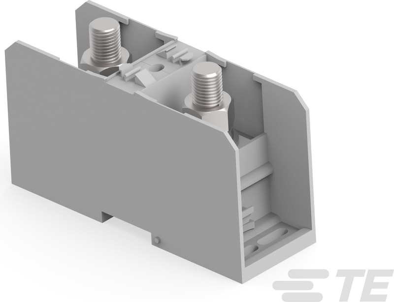 ABB 1SNA190005R2400
